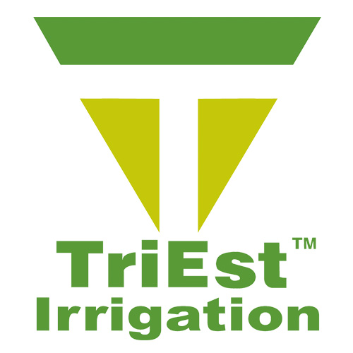 TriEstAg Irrigation